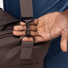 Mala ASICS Kabuki M - Foto 3