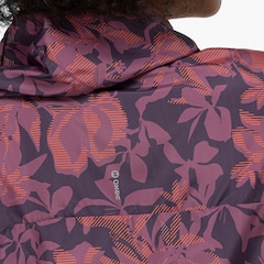 Jaqueta Feminina Ever Print Oxer - Foto 10