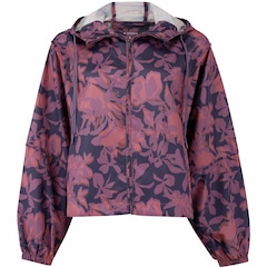 Jaqueta Feminina Ever Print Oxer - Foto 11