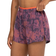 Short Oxer Ever Print Animal Color Feminino - Foto 2