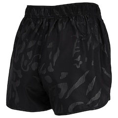Short Oxer Basic Print II Feminino - Foto 7