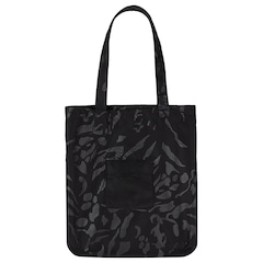 Short Oxer Basic Print II Feminino - Foto 8