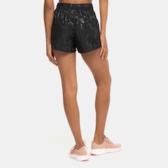 Short Oxer Basic Print II Feminino - Foto 2