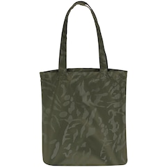 Short Oxer Basic Print II Feminino - Foto 3