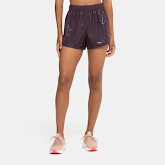 Short Oxer Basic Print II Feminino - Foto 3