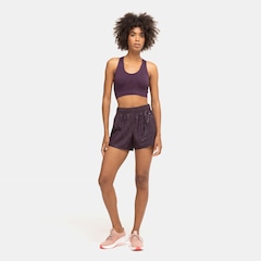 Short Oxer Basic Print II Feminino - Foto 5
