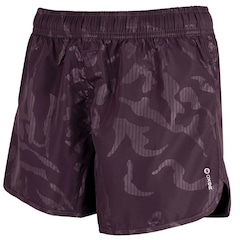 Short Oxer Basic Print II Feminino - Foto 7