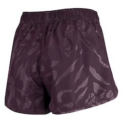 Short Oxer Basic Print II Feminino - Foto 8