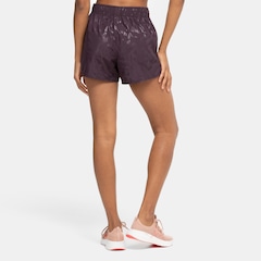 Short Oxer Basic Print II Feminino - Foto 2