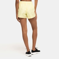 Short Oxer Basic Print II Feminino - Foto 2