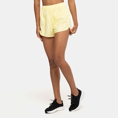 Short Oxer Basic Print II Feminino - Foto 3