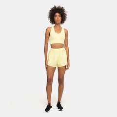 Short Oxer Basic Print II Feminino - Foto 4