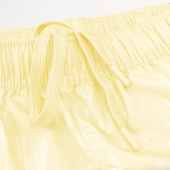 Short Oxer Basic Print II Feminino - Foto 10