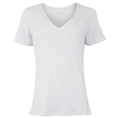 Camiseta Oxer Regulção Térmica Feminina - Foto 1