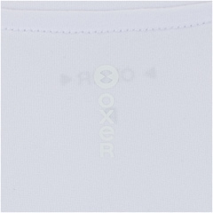 Camiseta Oxer Regulção Térmica Feminina - Foto 3