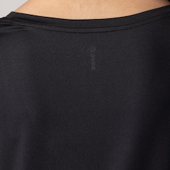 Camiseta Oxer Regulção Térmica Feminina - Foto 5