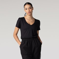 Camiseta Oxer Regulção Térmica Feminina - Foto 1