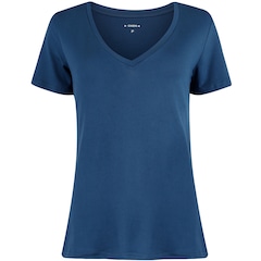 Camiseta Oxer Regulção Térmica Feminina - Foto 1