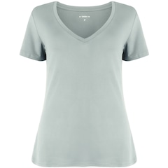 Camiseta Oxer Regulção Térmica Feminina - Foto 1