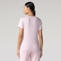 Camiseta Oxer Regulção Térmica Feminina - Foto 2