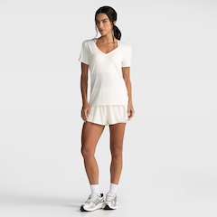 Camiseta Oxer Regulção Térmica Feminina - Foto 4