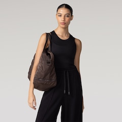 Camiseta Regata Oxer Regulação Térmica Feminina - Foto 1