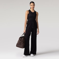 Camiseta Regata Oxer Regulação Térmica Feminina - Foto 3