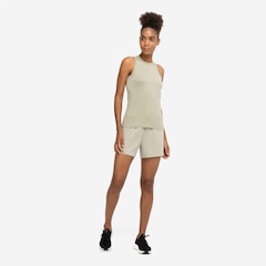 Camiseta Regata Oxer Regulação Térmica Feminina - Foto 4