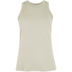 Camiseta Regata Oxer Regulação Térmica Feminina - Video 1