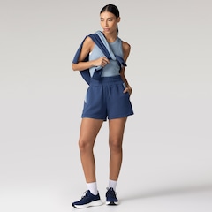 Camiseta Regata Oxer Regulação Térmica Feminina - Foto 3