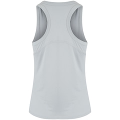 Camiseta Regata Oxer Regulação Térmica Feminina - Foto 2