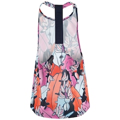 Camiseta Regata Farm Banana Flora Feminina - Foto 2