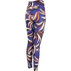 Calça Farm Legging Banana Inverno Cós Médio Feminina - Foto 7