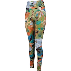 Calça Legging Bem Querer Feminina - Foto 1