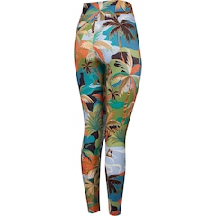 Calça Legging Bem Querer Feminina - Foto 2