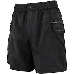 Shorts Cargo Nord - Feminino - Foto 7