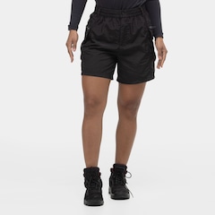 Shorts Cargo Nord - Feminino - Foto 2