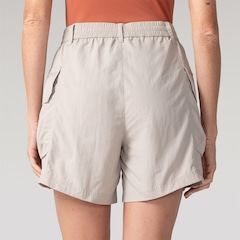 Shorts Cargo Nord - Feminino - Foto 3
