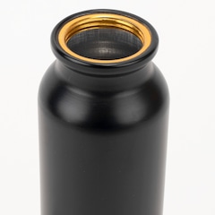 Garrafa de Alumínio Nord 200ml - Foto 6