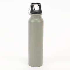 Garrafa de Alumínio Nord 200ml - Foto 2