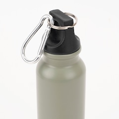 Garrafa de Alumínio Nord 200ml - Foto 3