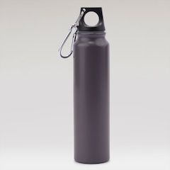 Garrafa de Alumínio Nord 200ml - Foto 4