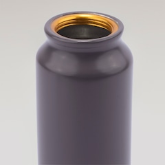 Garrafa de Alumínio Nord 200ml - Foto 7