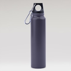 Garrafa de Alumínio Nord 200ml - Foto 2