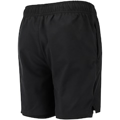 Bermuda ASICS Dulpa Infantil - Foto 2