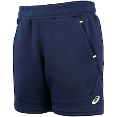 Bermuda ASICS Tokyo Infantil - Foto 1