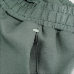 Bermuda ASICS Tokyo Infantil - Foto 4