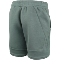 Bermuda ASICS Tokyo Infantil - Foto 2