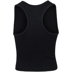 Camiseta Regata Oxer Canelada Infantil - Foto 2