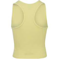 Camiseta Regata Oxer Canelada Infantil - Foto 2